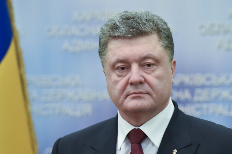 БЕСПЛАТНЫЙ ФОТОБАНК DYVYS.IN