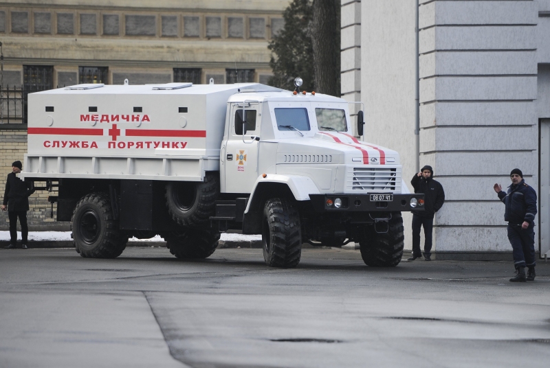 БЕСПЛАТНЫЙ ФОТОБАНК DYVYS.IN