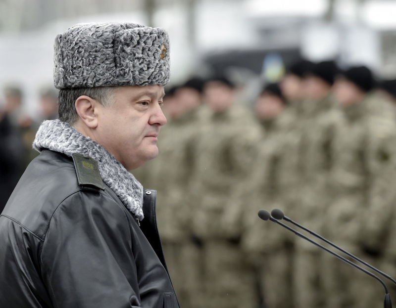 БЕСПЛАТНЫЙ ФОТОБАНК DYVYS.IN