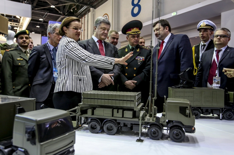 БЕСПЛАТНЫЙ ФОТОБАНК DYVYS.IN