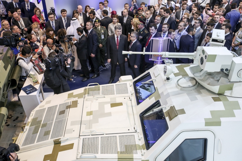 БЕСПЛАТНЫЙ ФОТОБАНК DYVYS.IN