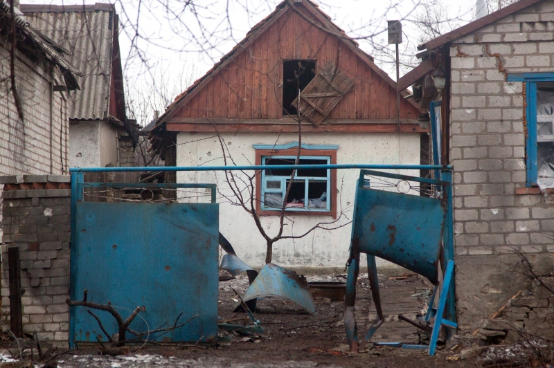 Бесплатный фотобанк dyvys.in