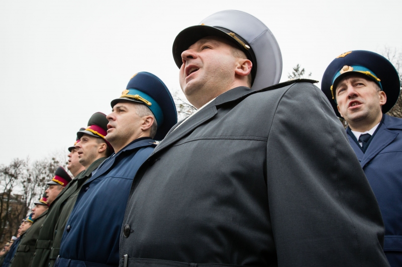 БЕСПЛАТНЫЙ ФОТОБАНК DYVYS.IN