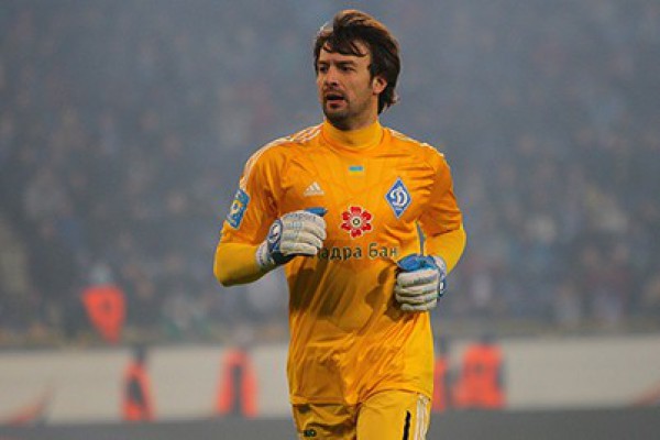 img.com.ua