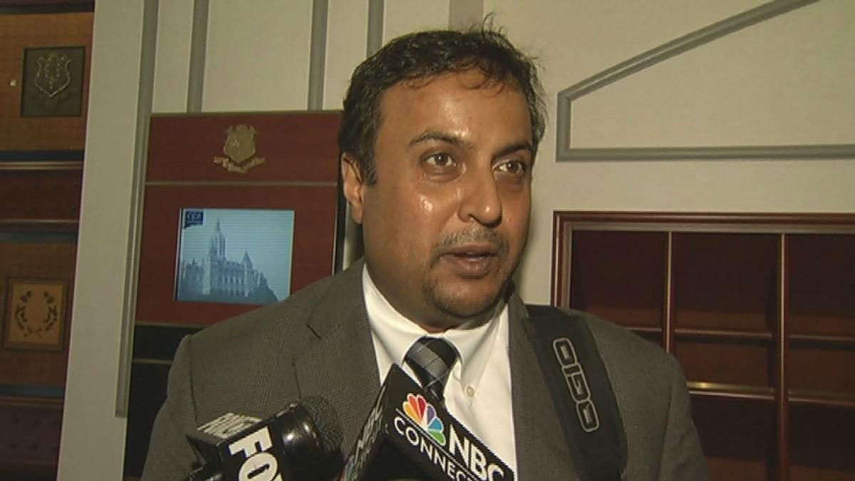 media.nbcconnecticut