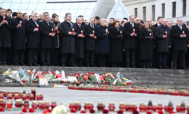 president.gov.ua