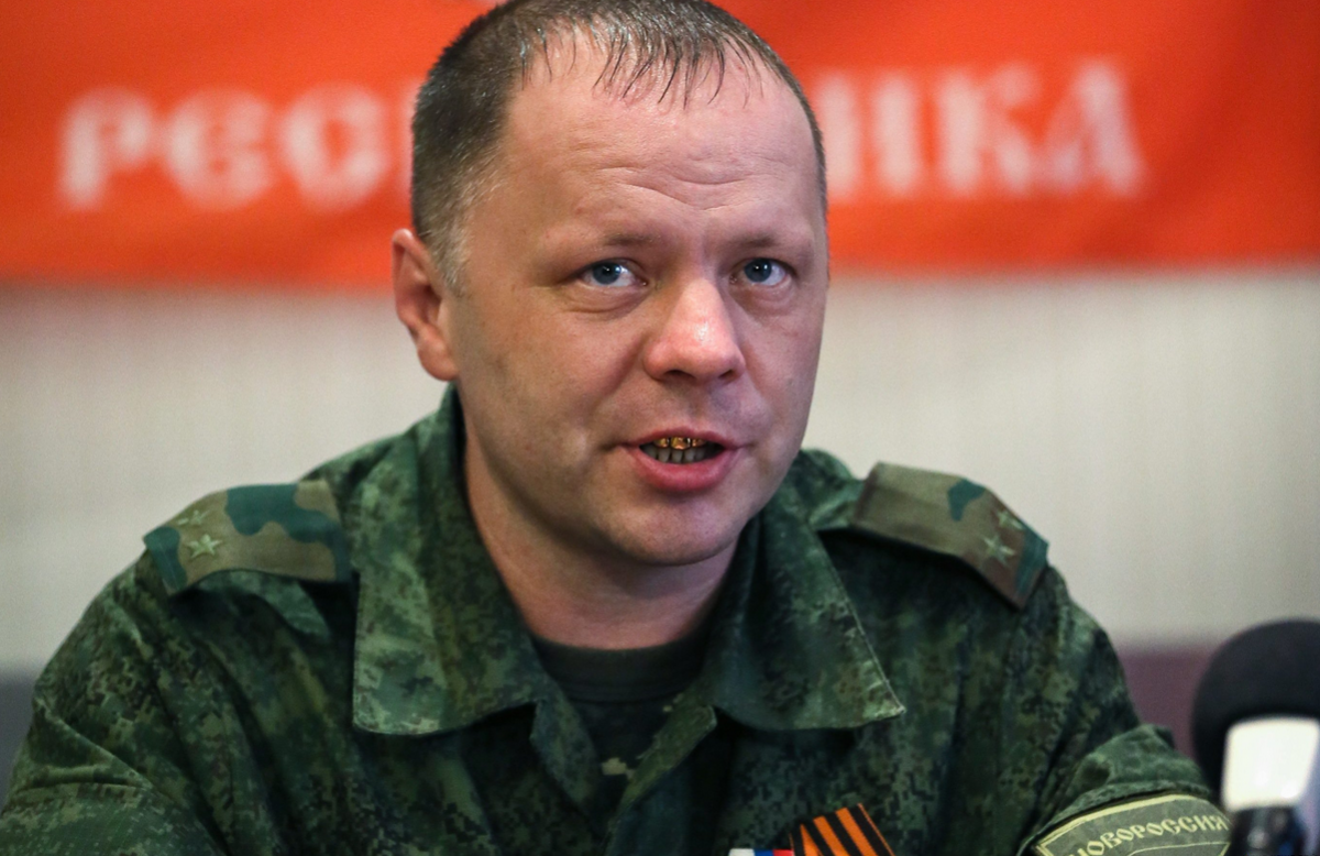 Донецкое агентство новостей