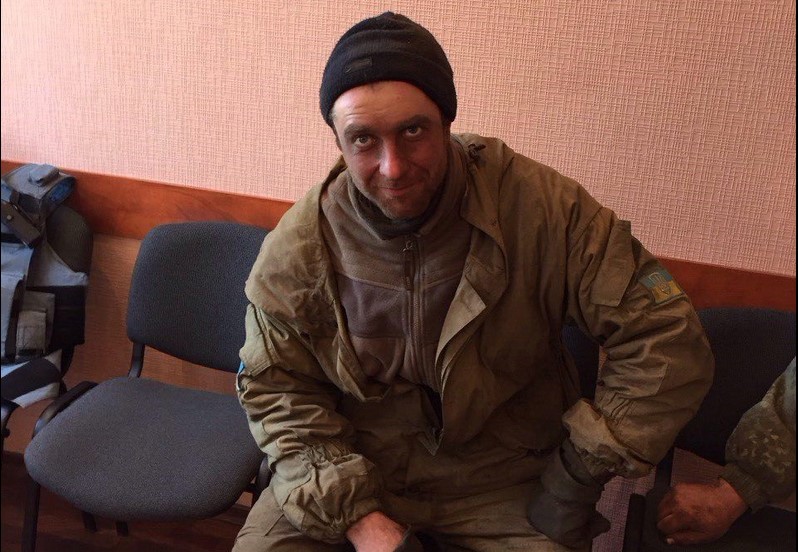facebook.com/Vyacheslav.Abroskin