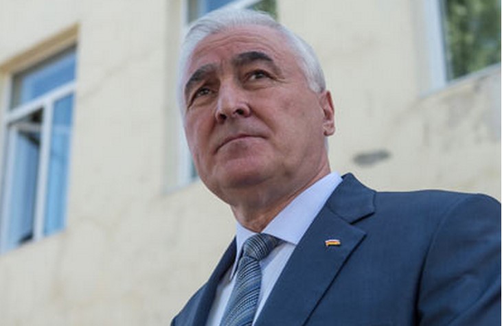 lenta.ru