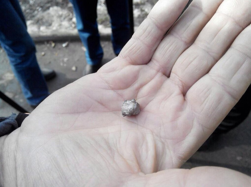 twitter.com/itsector