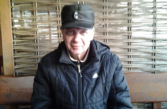 sobitie.com.ua