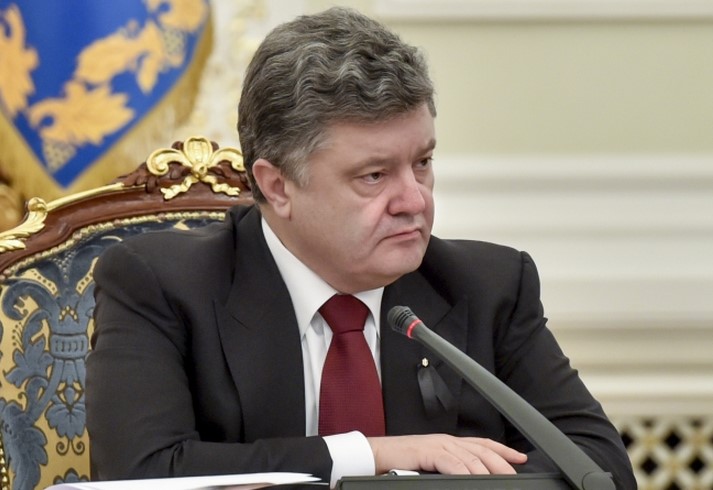 president.gov.ua