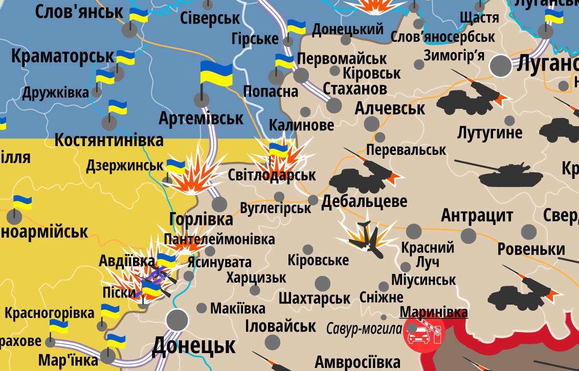 mediarnbo.org