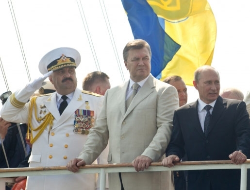 Наші Гроші