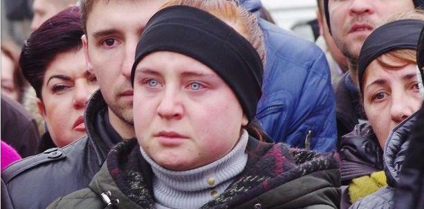 censor.net.ua