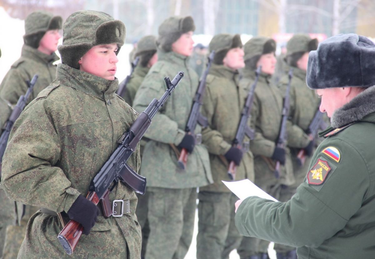kazanreporter.ru