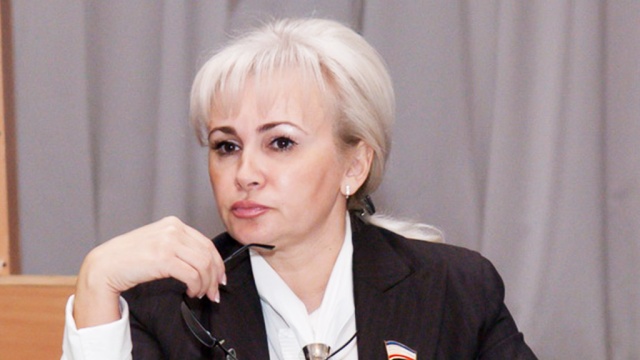 job-sbu.org