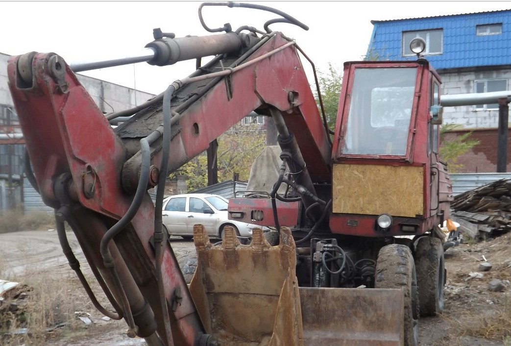 kolesa.kz