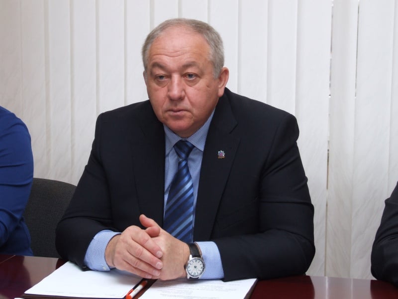 donoda.gov.ua