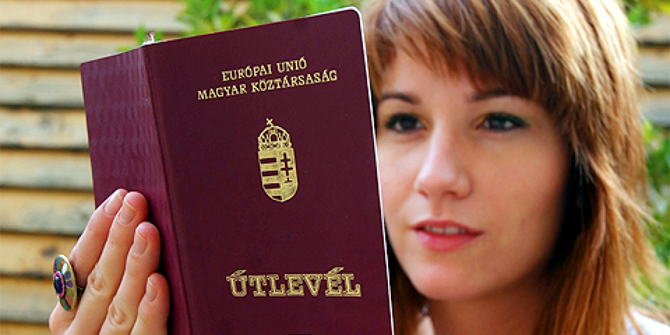 vengrija.com.ua