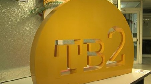 tvkinoradio.ru