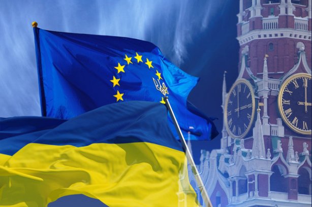 ukrinform.ua