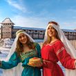 Парк Киевская Русь