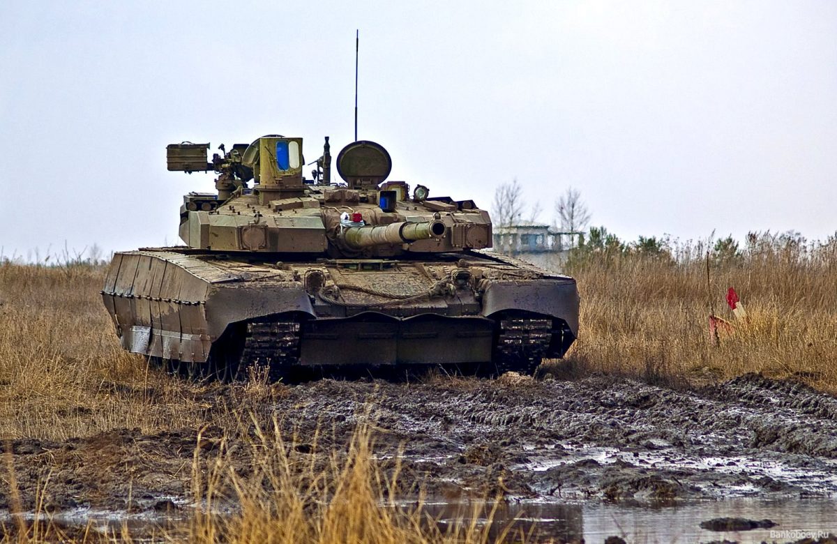 bankoboev.ru