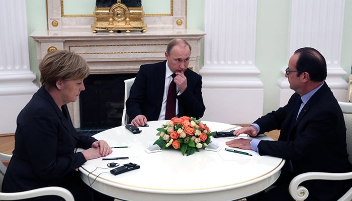 vpressa.ru