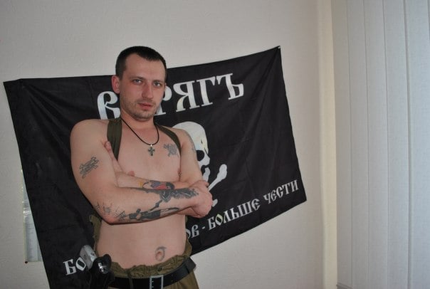 соцсети