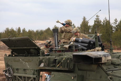 nato.int