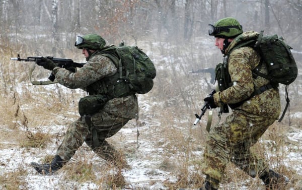 informpskov.ru