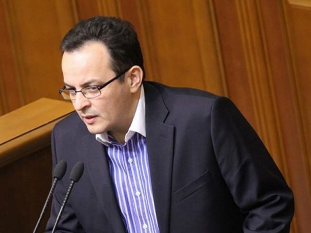 24tv.ua