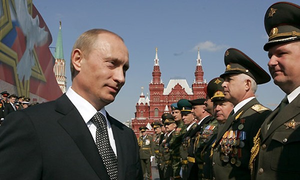 politikus.ru