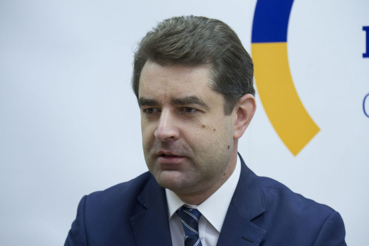 mfa.gov.ua