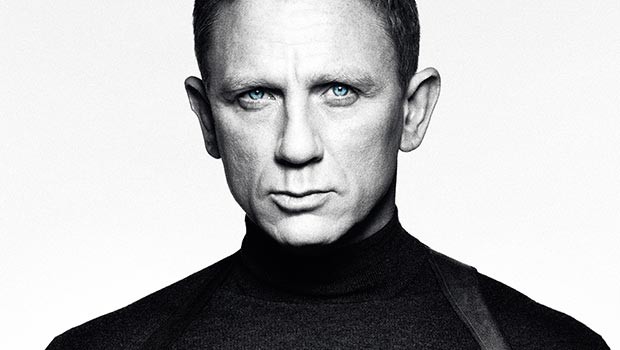 geekcity.ru