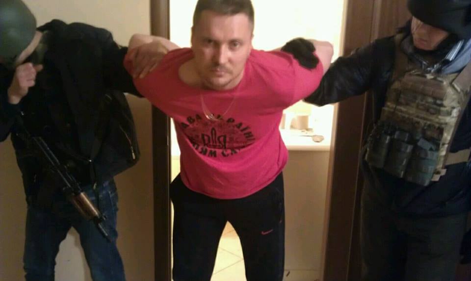 facebook.com/markian.lubkivskyi