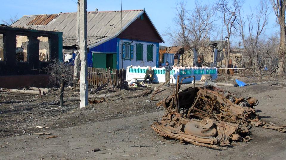 facebook.com/bochkala