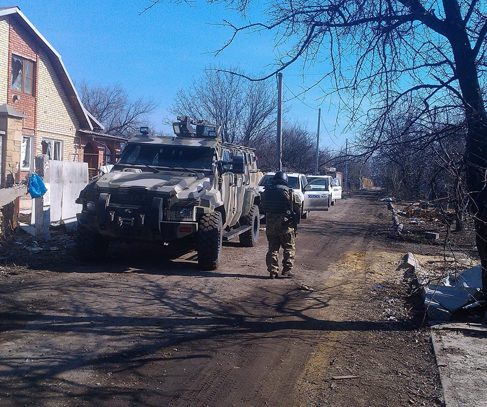 Роман Доник