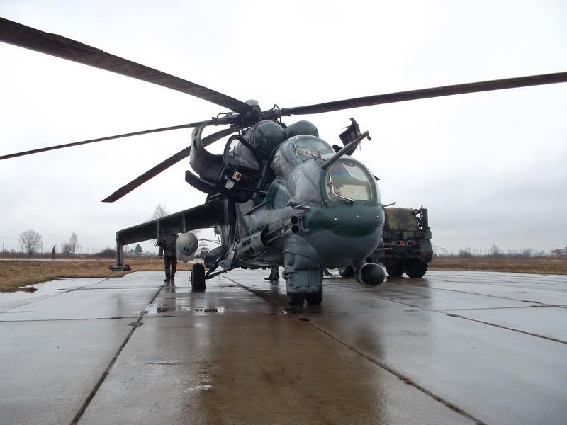 facebook.com/theministryofdefence.ua