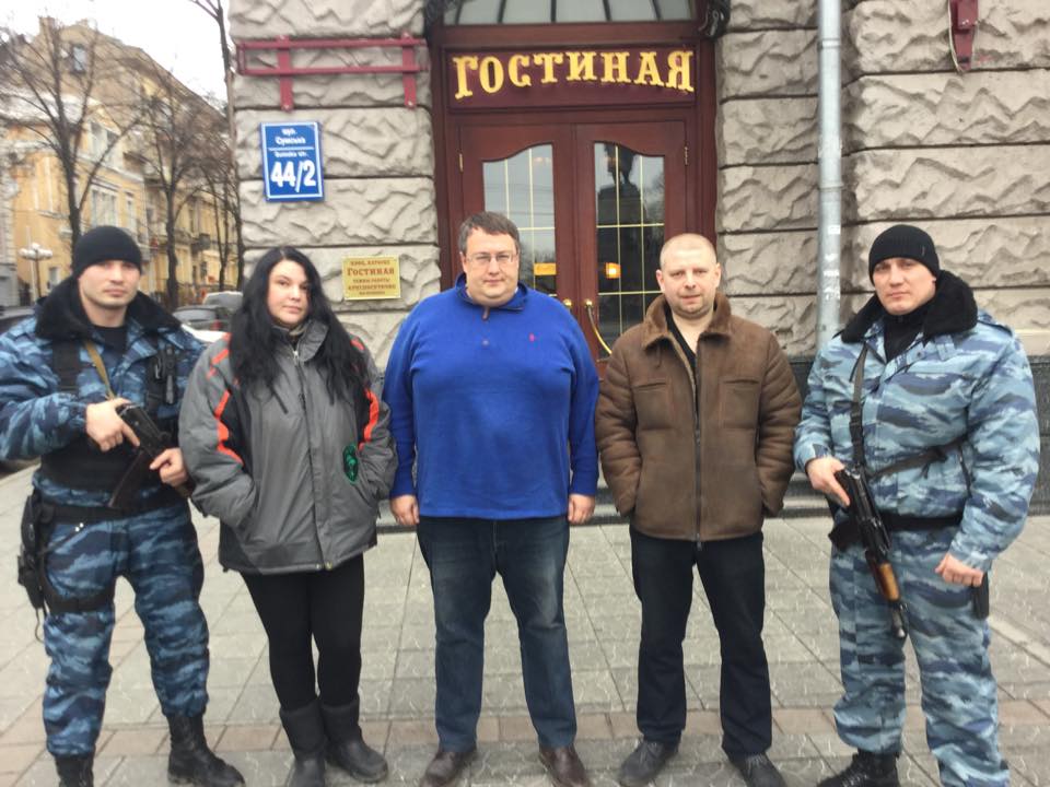 acebook.com/anton.gerashchenko