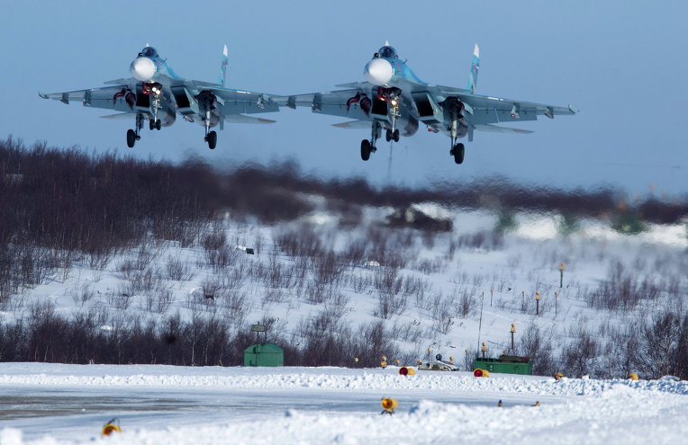 ria.ru