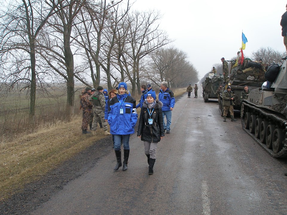 facebook.com/ato.news