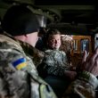 пресс-служба президента