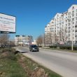 facebook.com/markian.lubkivskyi