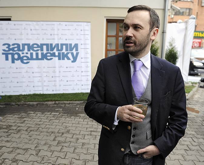 kommersant.ru