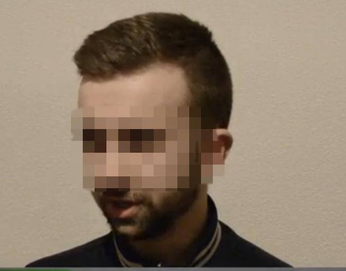 facebook.com/markian.lubkivskyi