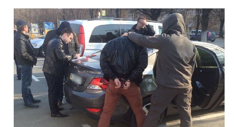 Facebook/Аваков