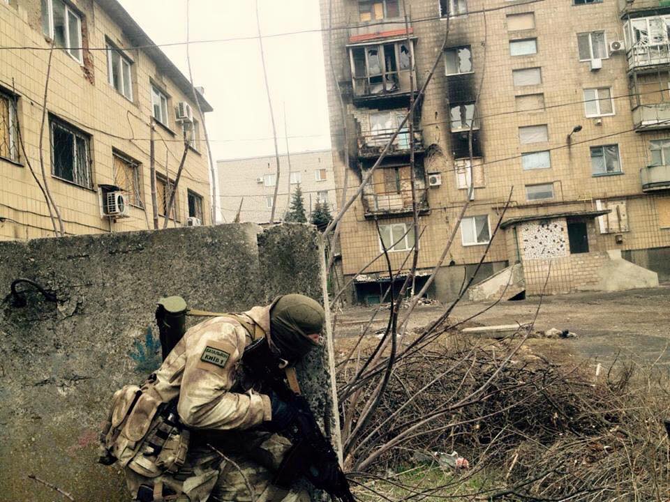 facebook.com/evgeniy.deidei