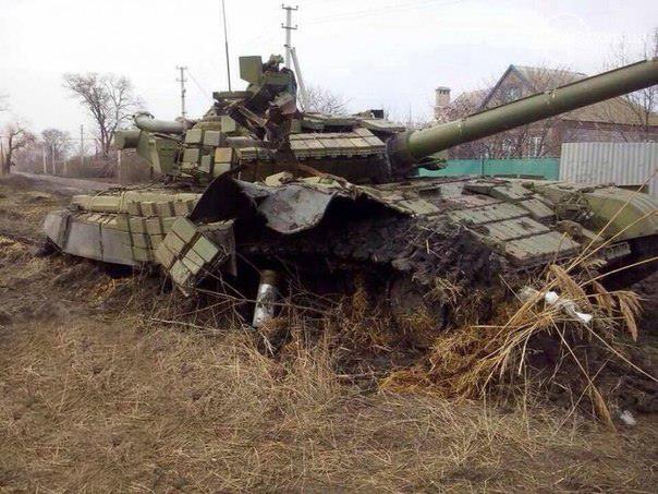 facebook.com/azov.batalion
